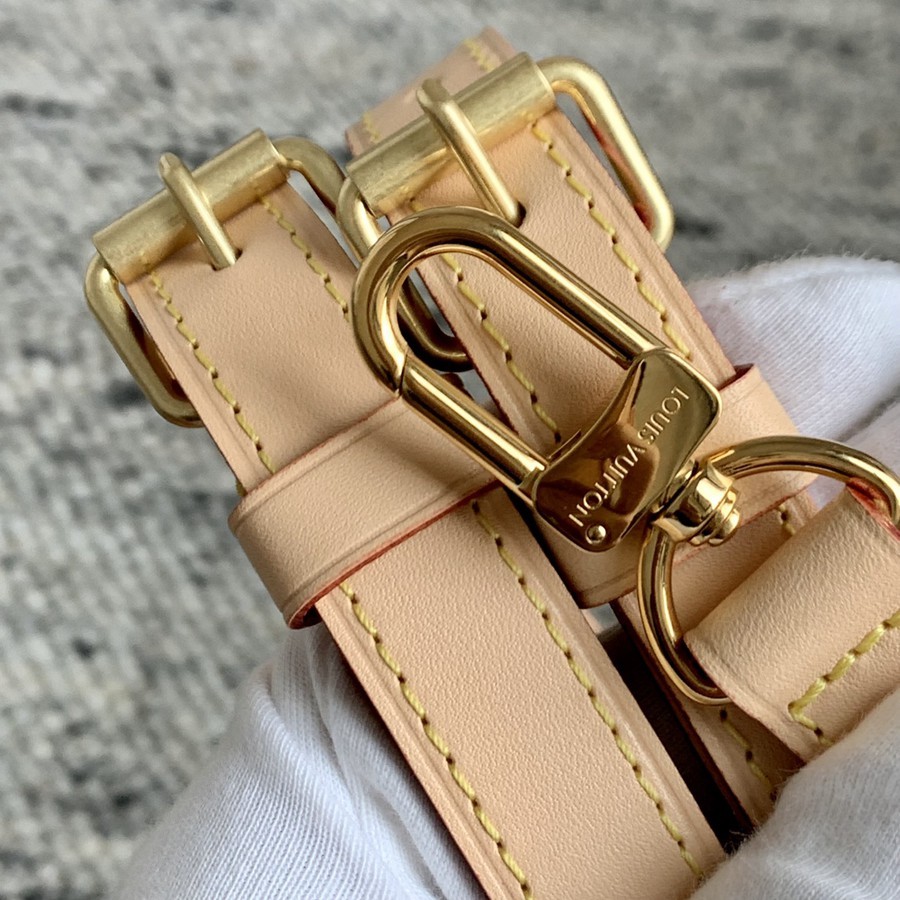 Speedy 25手袋M41113_18