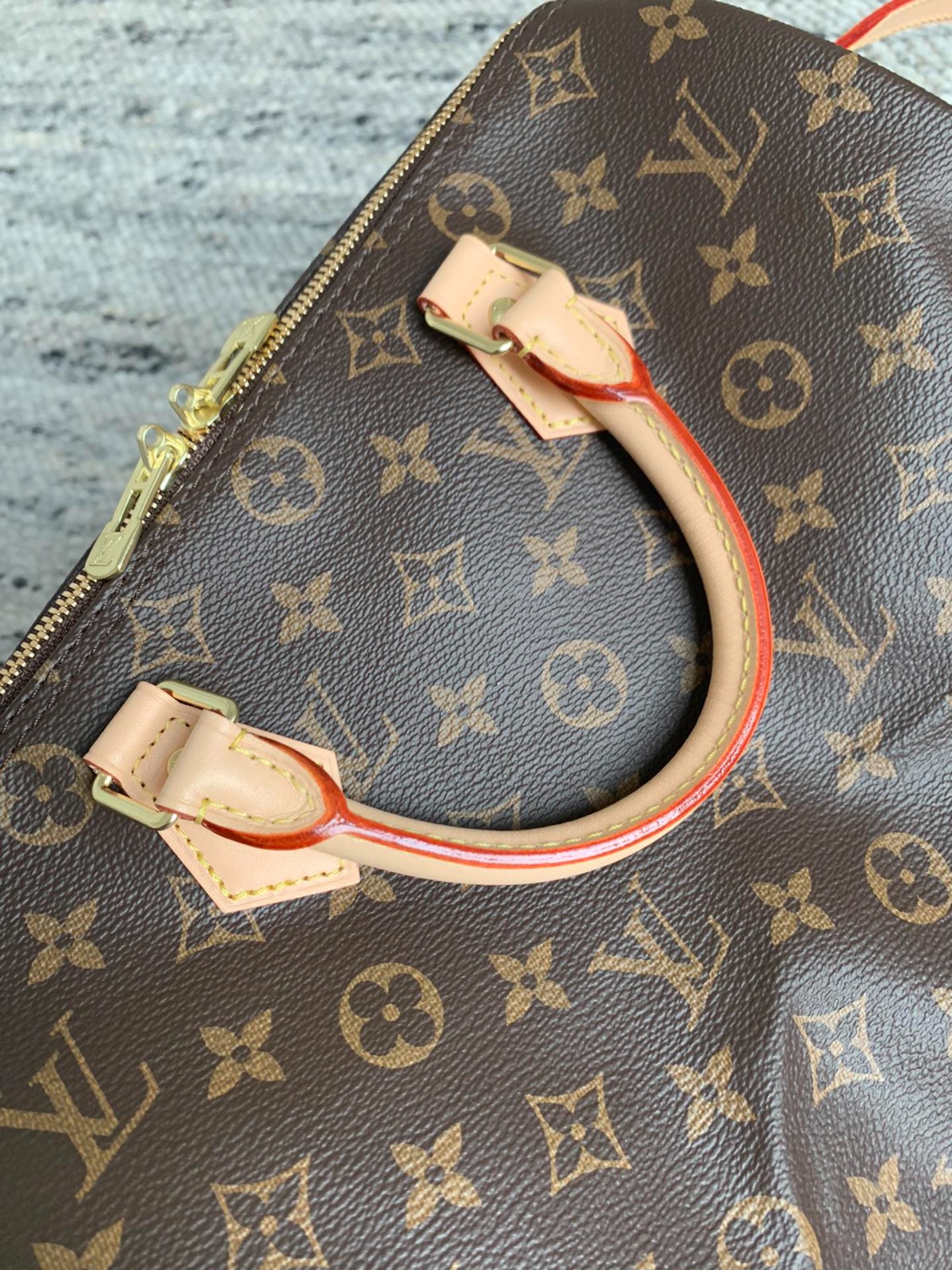 Speedy 30手袋M41112_5