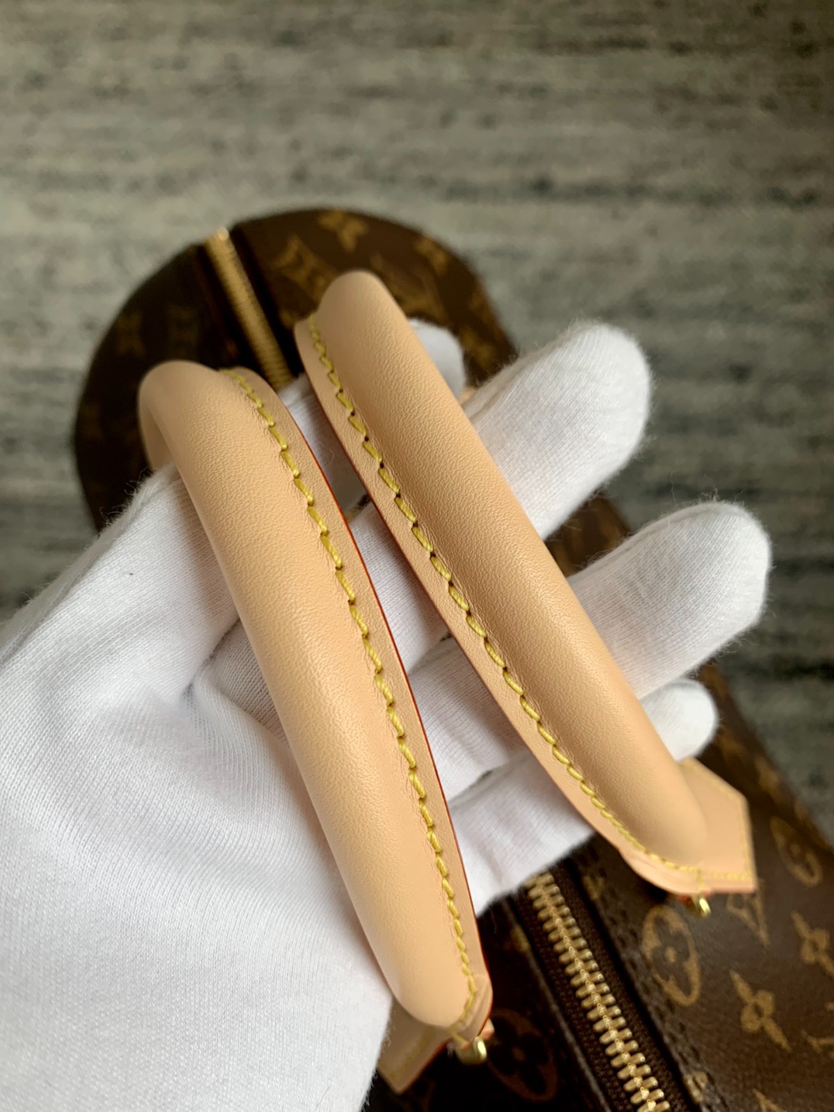 Speedy 30手袋M41112_13