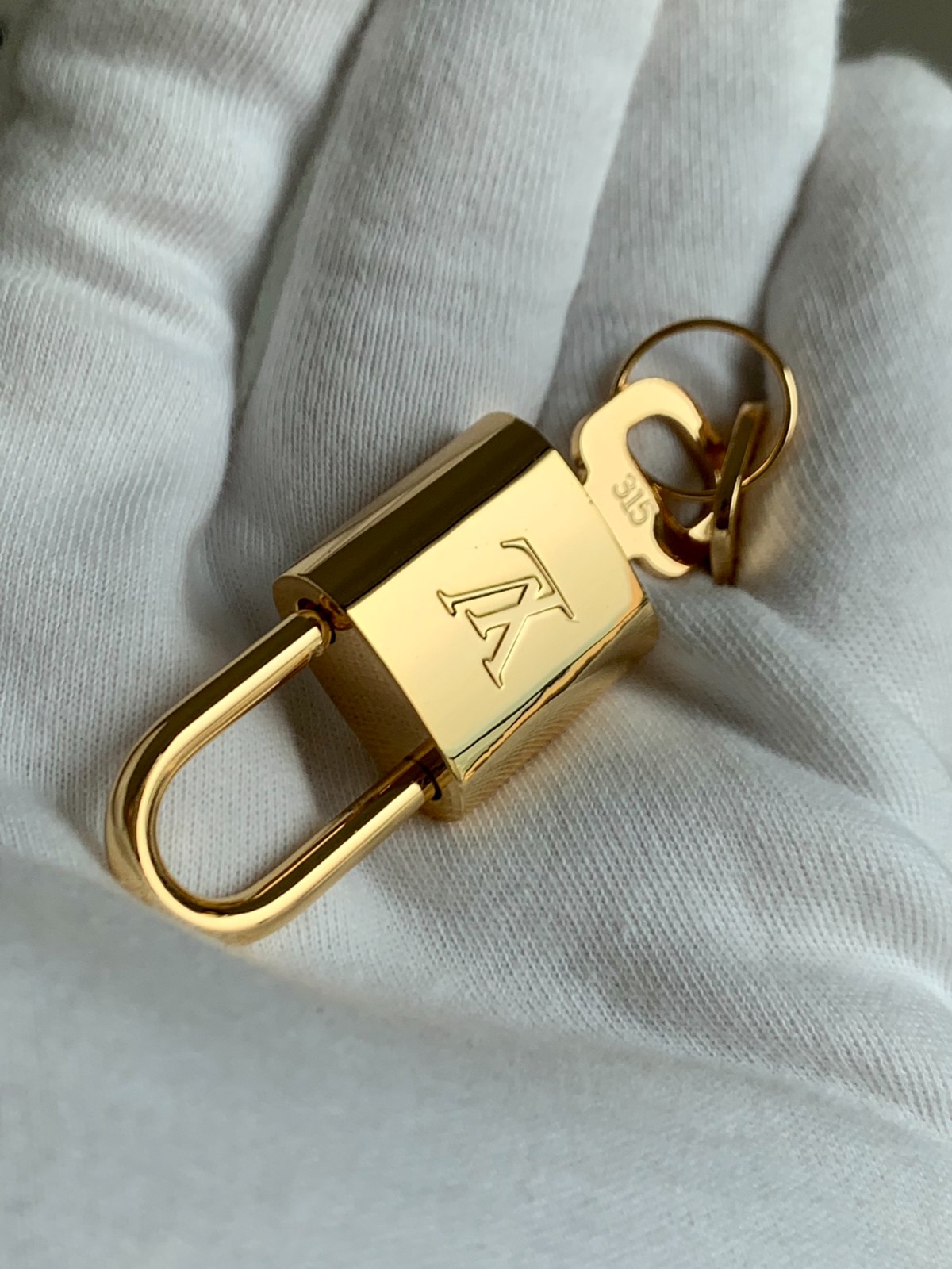 Speedy 30手袋M41112_14