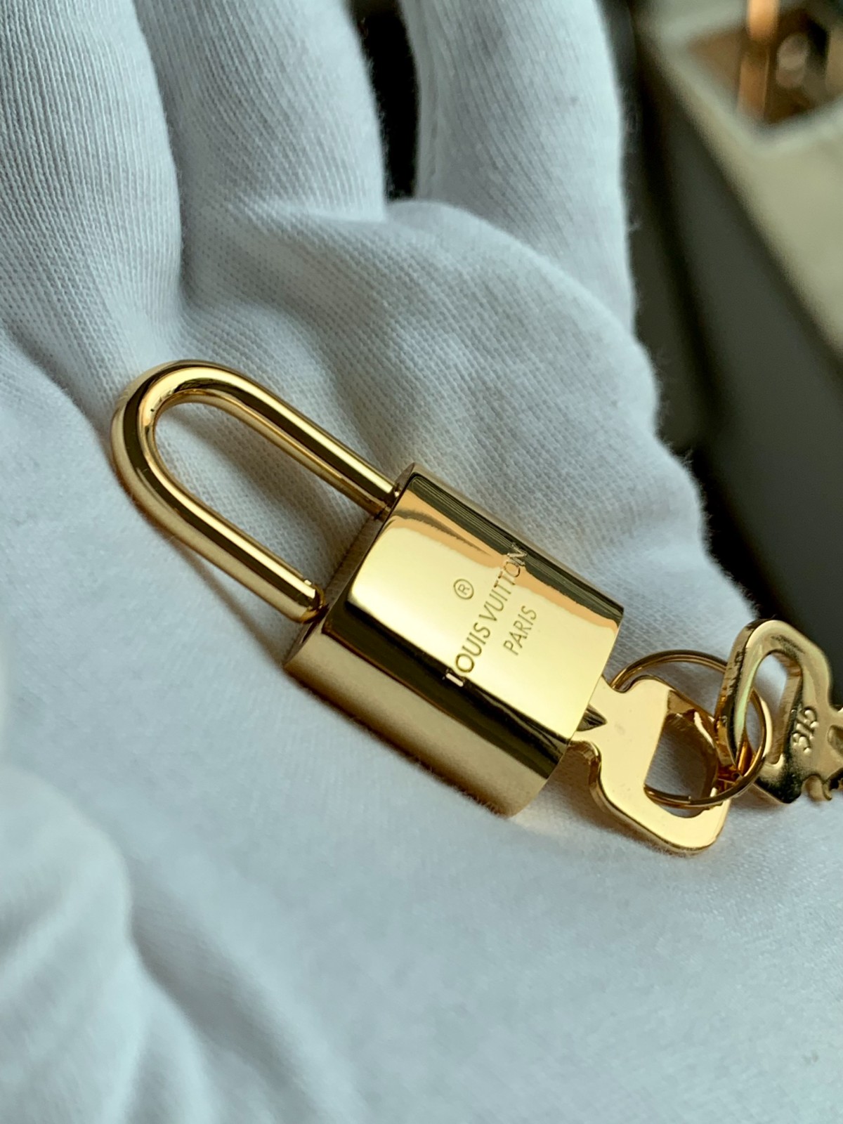 Speedy 30手袋M41112_15