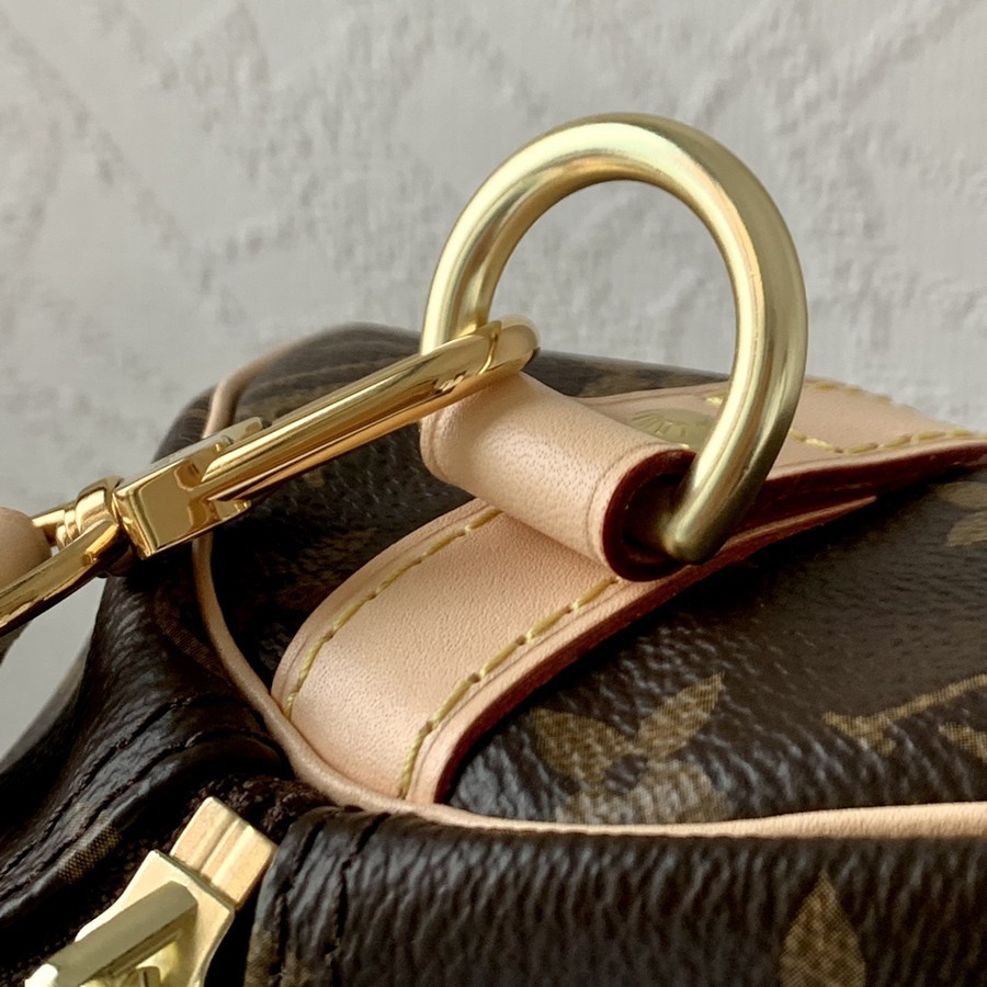 Speedy 30手袋M41112_16