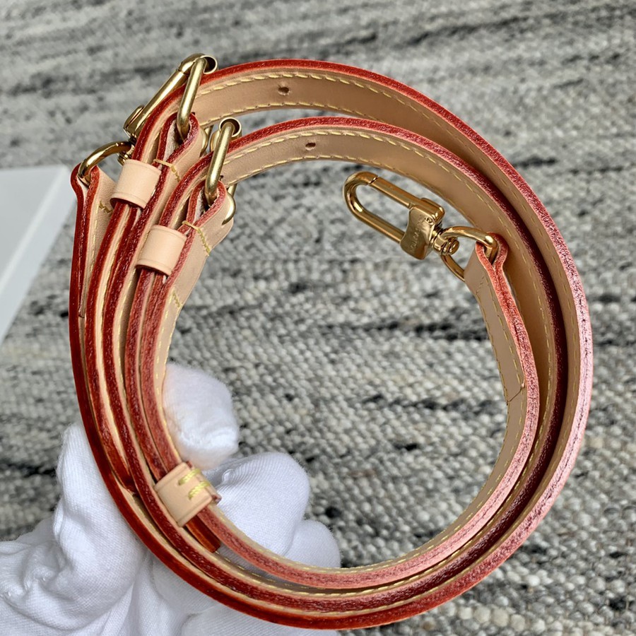 Speedy 30手袋M41112_17