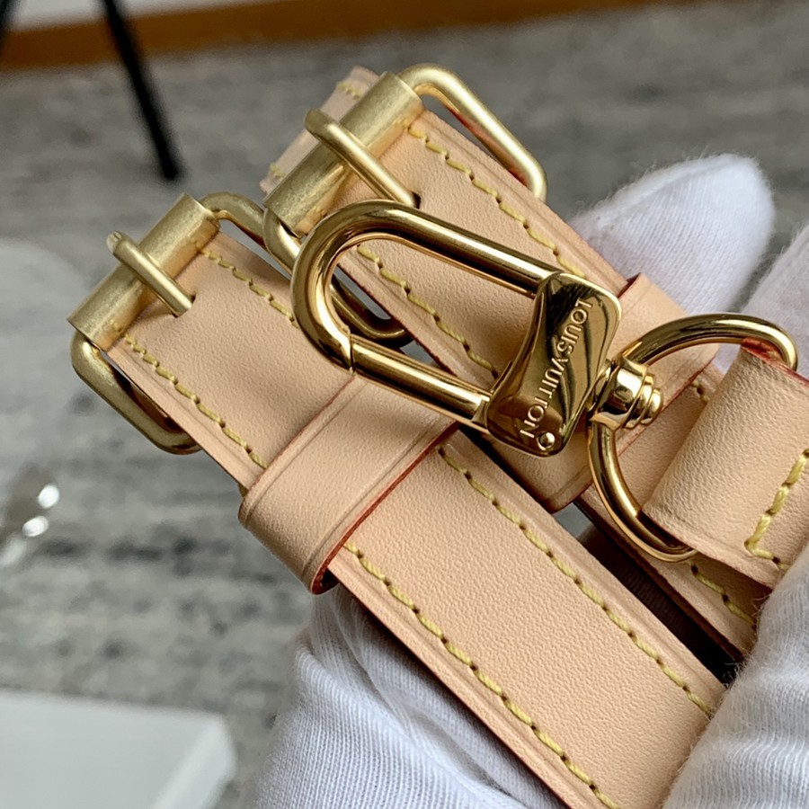 Speedy 30手袋M41112_20