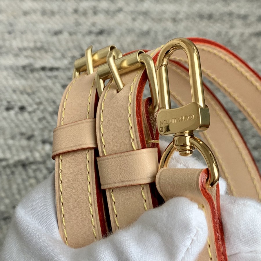 Speedy 30手袋M41112_21