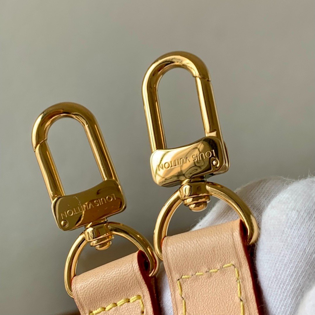 Speedy 30手袋M41112_22