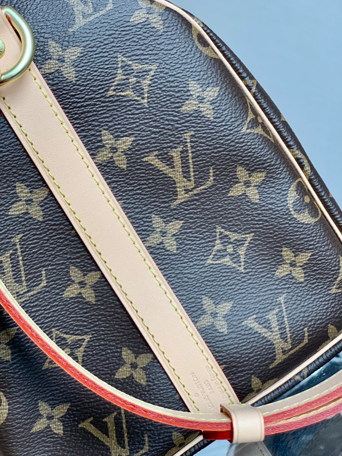 Speedy 30手袋M41112_28