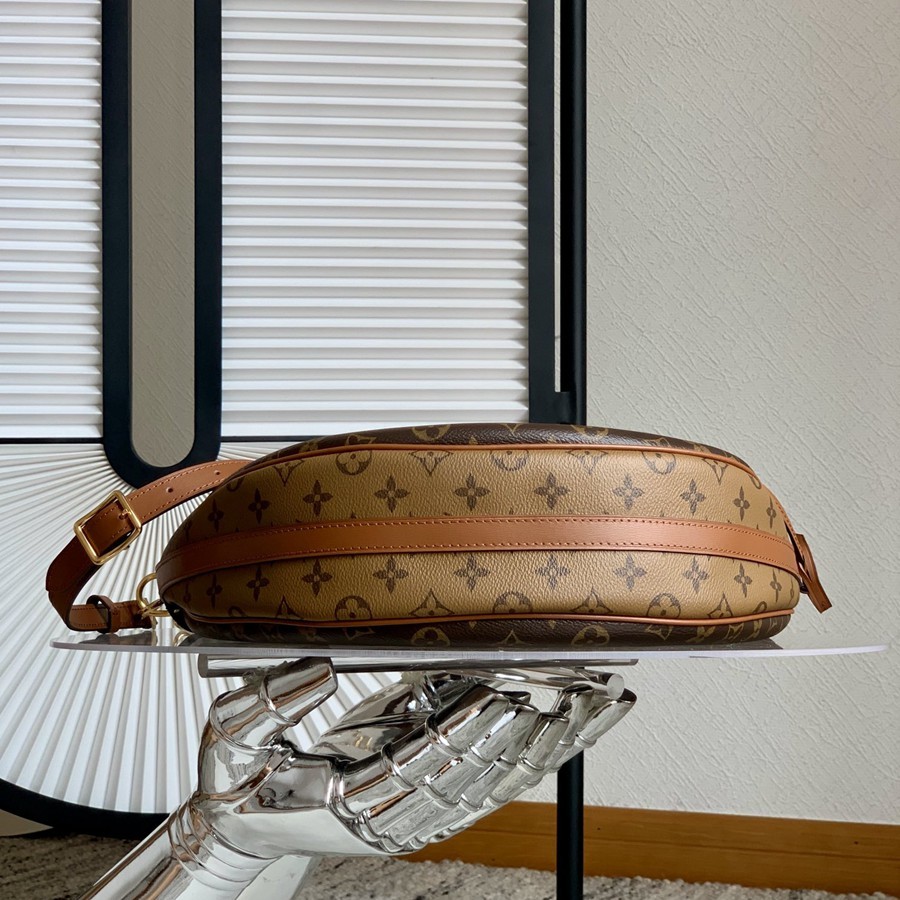 Loop HOBO手袋M46311_2