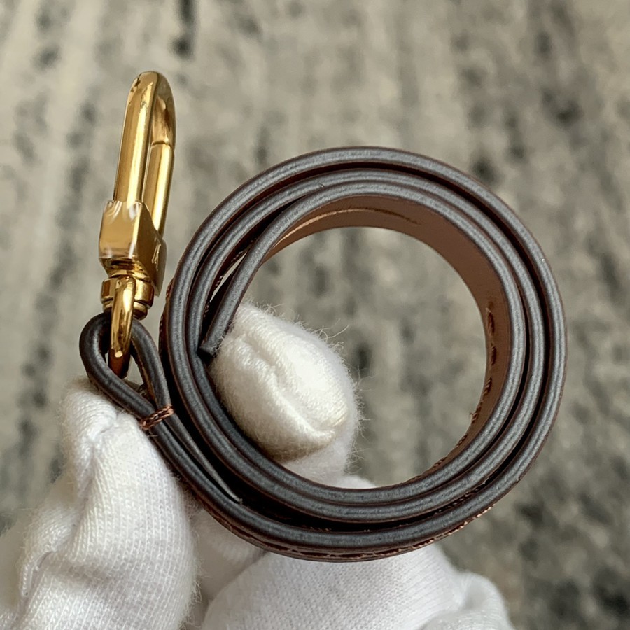 Loop HOBO手袋M46311_21