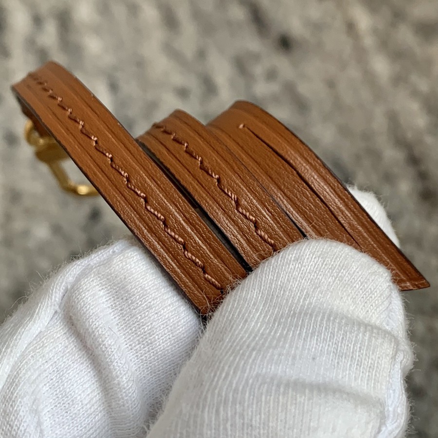 Loop HOBO手袋M46311_22