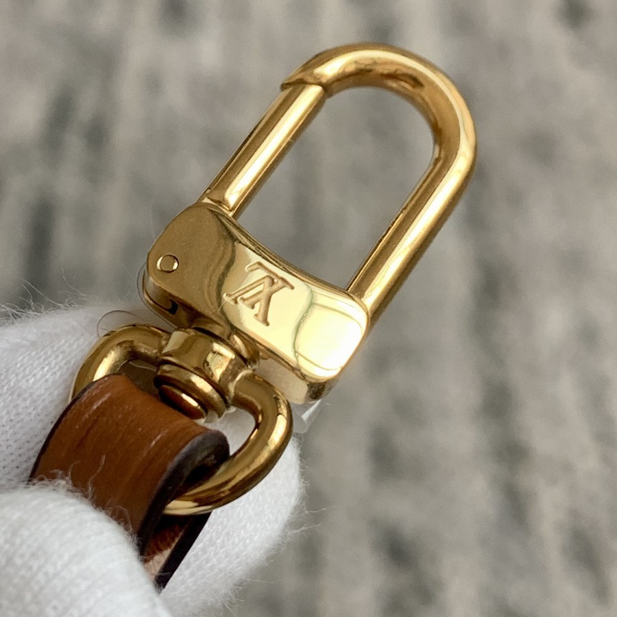 Loop HOBO手袋M46311_23