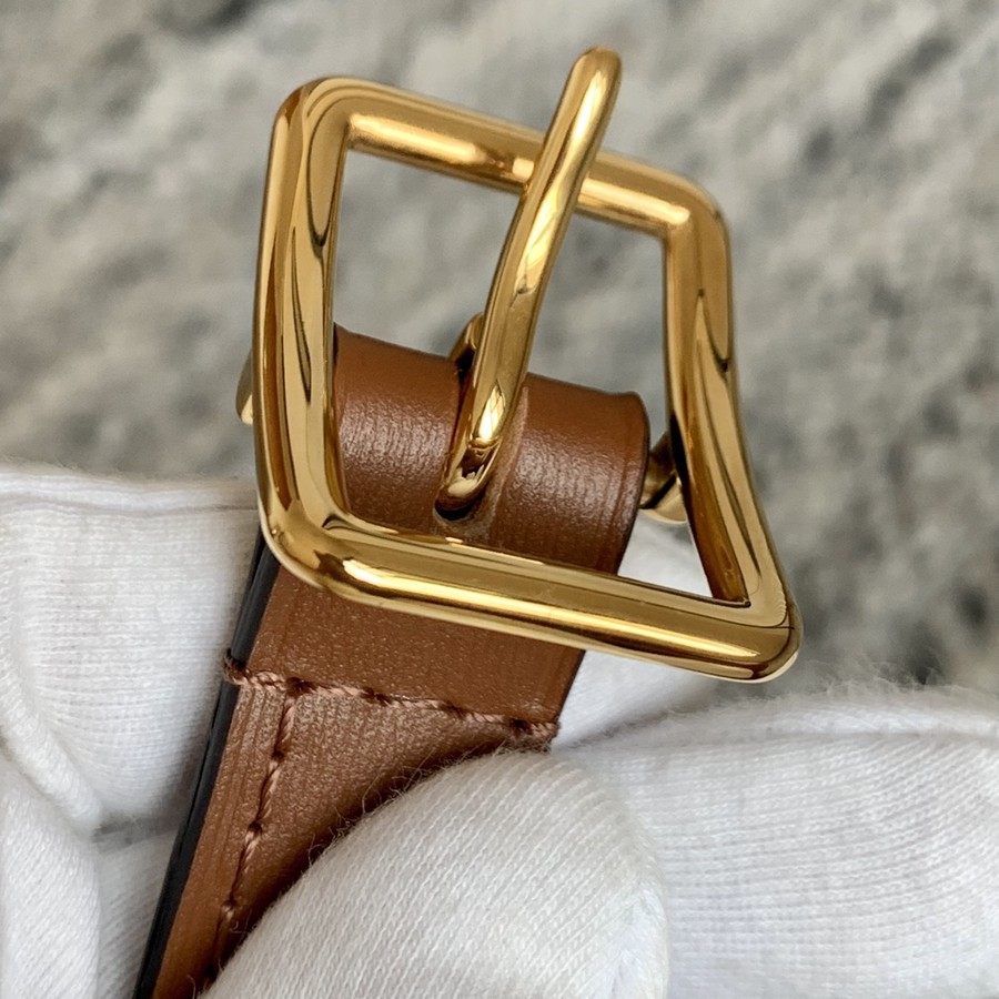 Loop HOBO手袋M46311_24