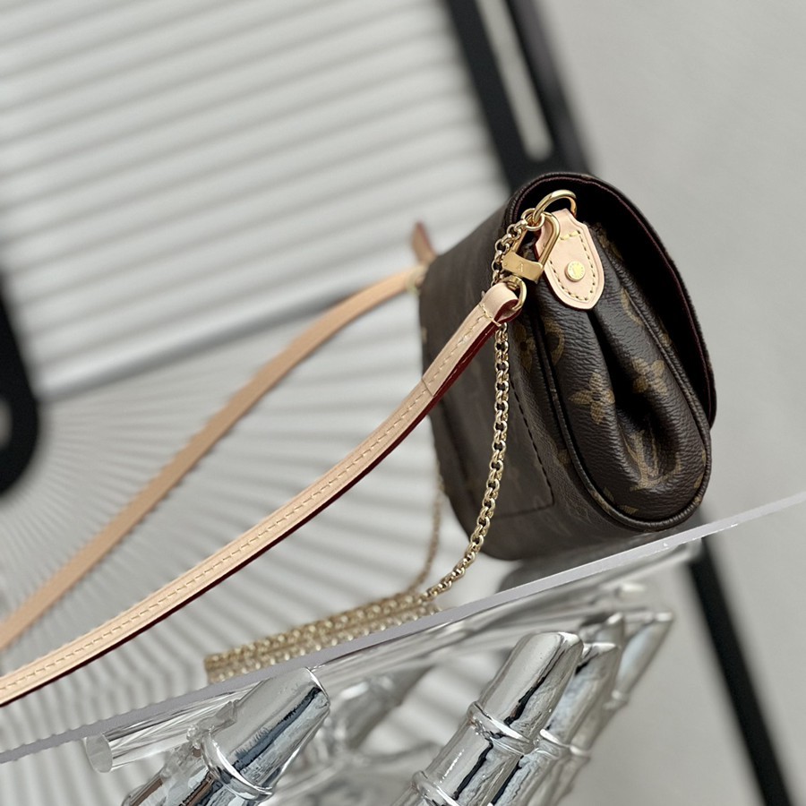 Favorite MM手袋 M40717_5