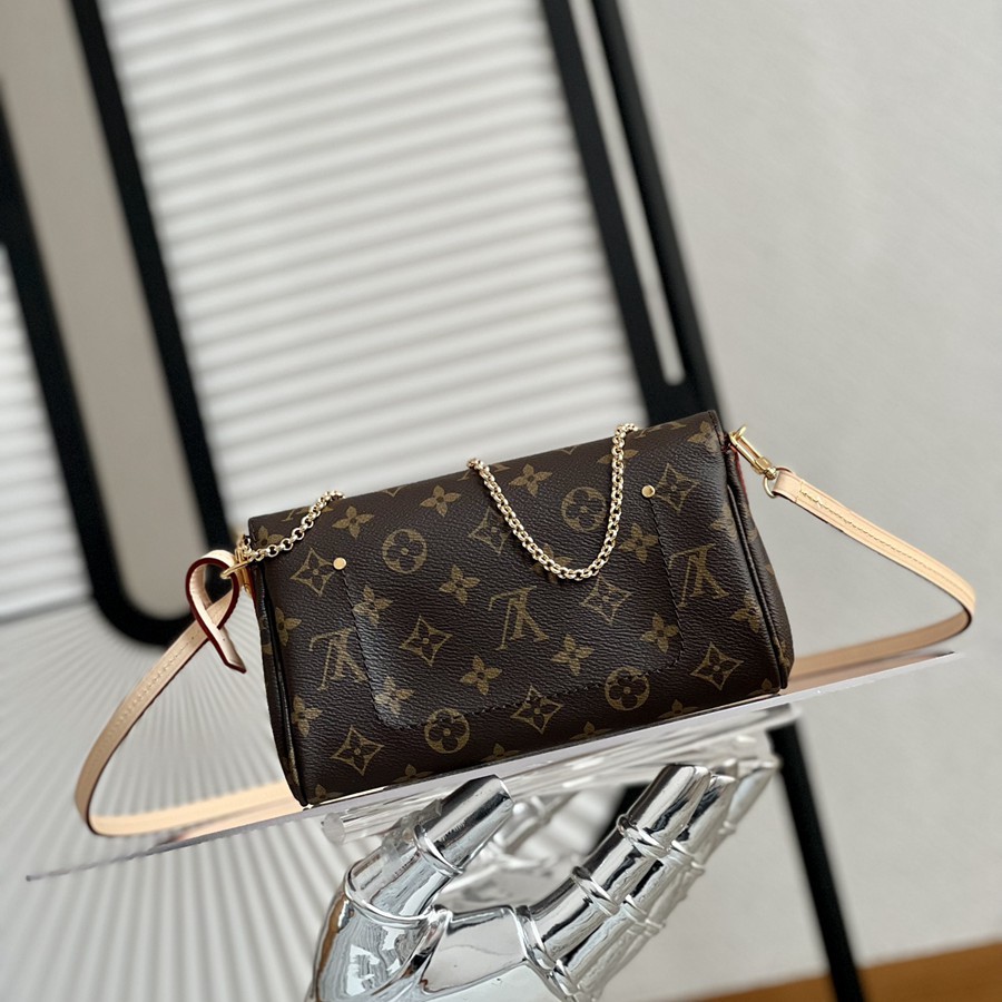 Favorite MM手袋 M40717_4