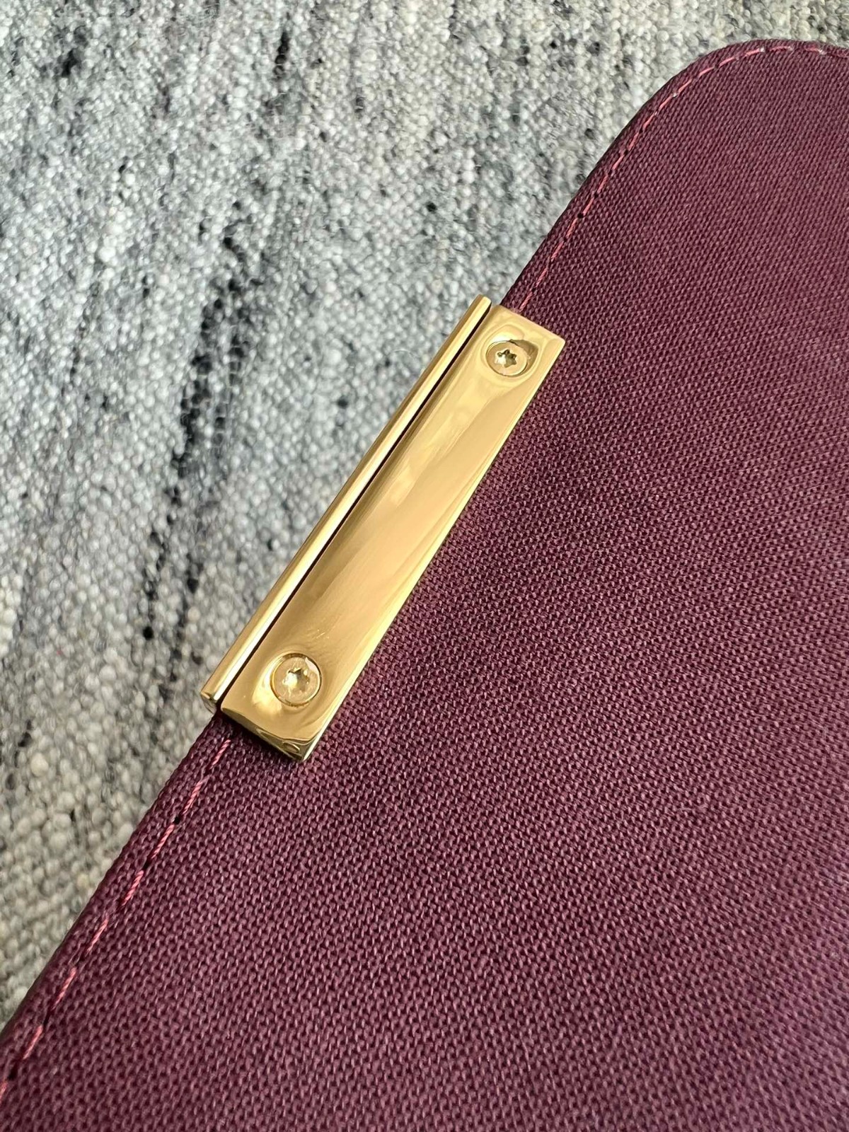 Favorite MM手袋 M40717_12