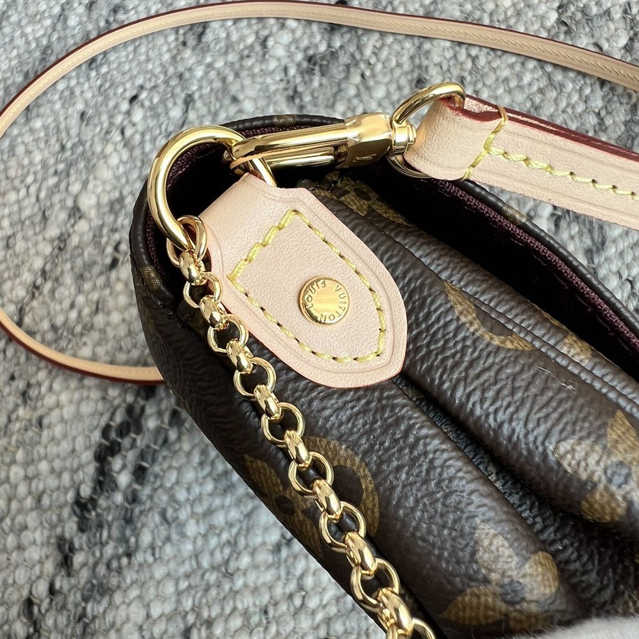 Favorite MM手袋 M40717_14