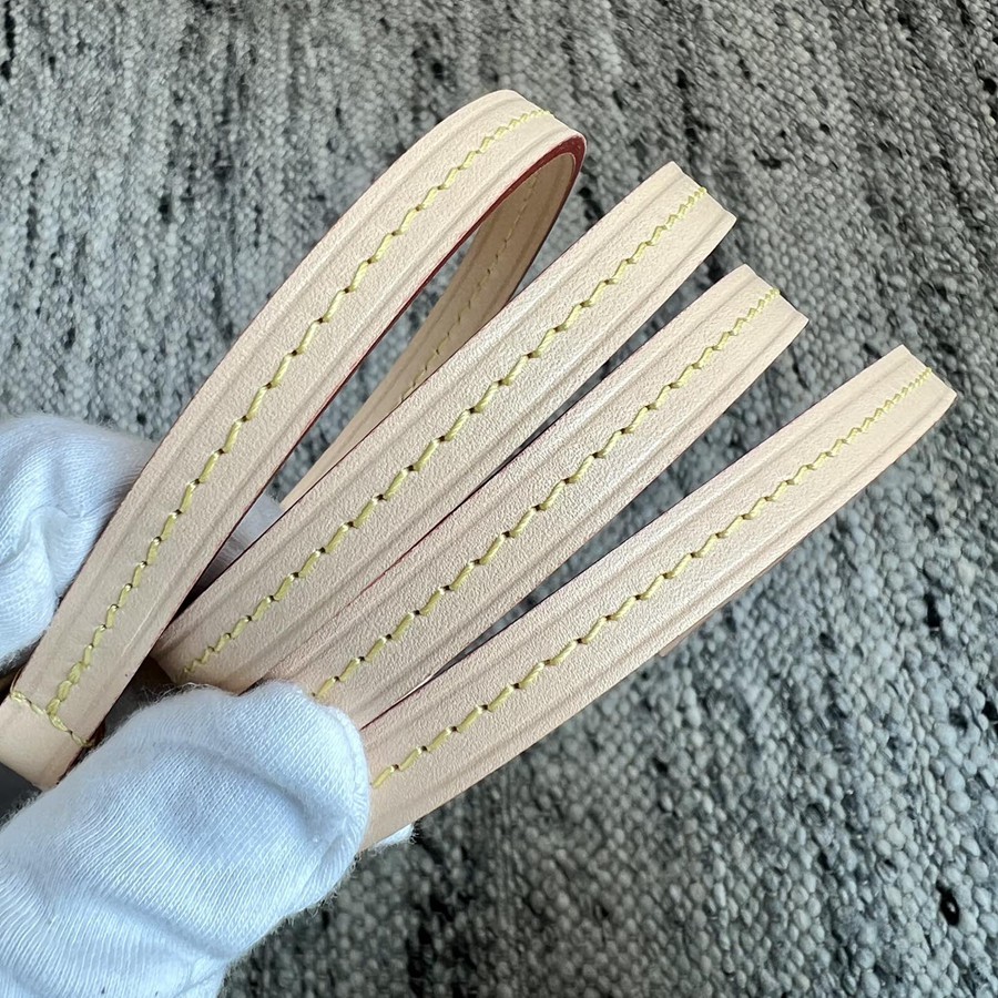 Favorite MM手袋 M40717_15