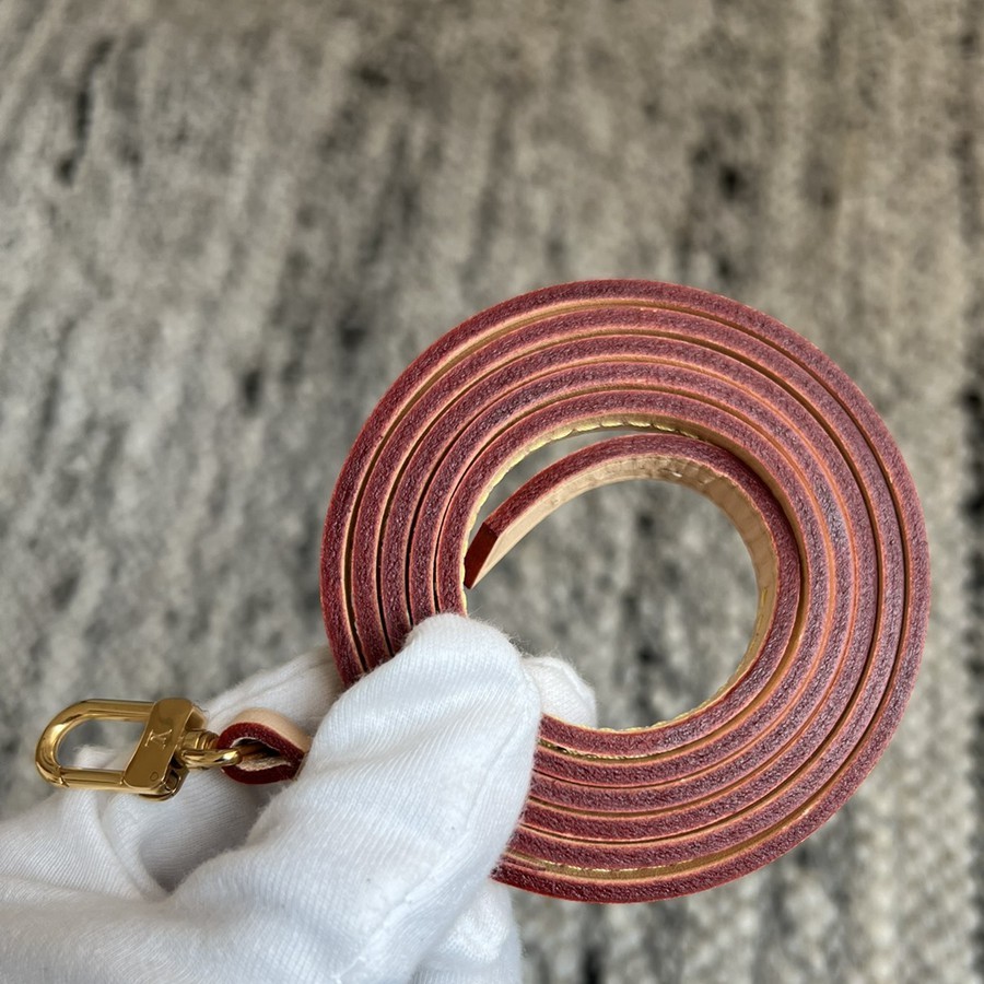 Favorite MM手袋 M40717_16