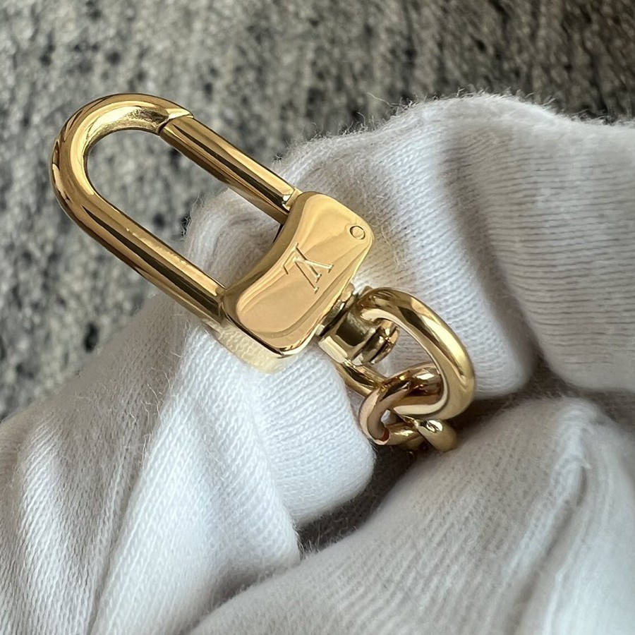 Favorite MM手袋 M40717_17