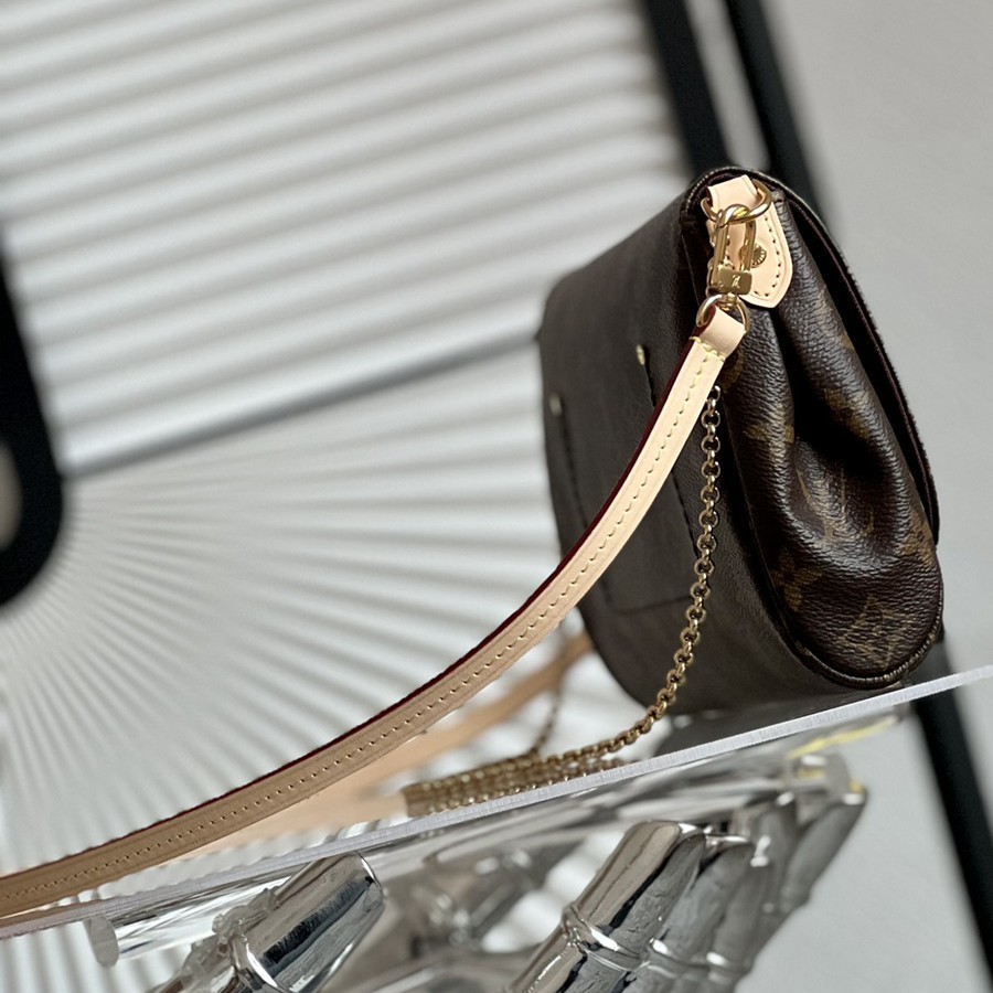 Favorite MM手袋 M40718_5