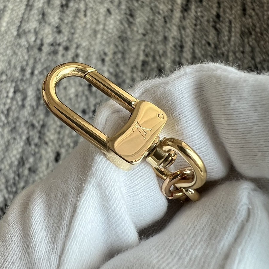 Favorite MM手袋 M40718_9