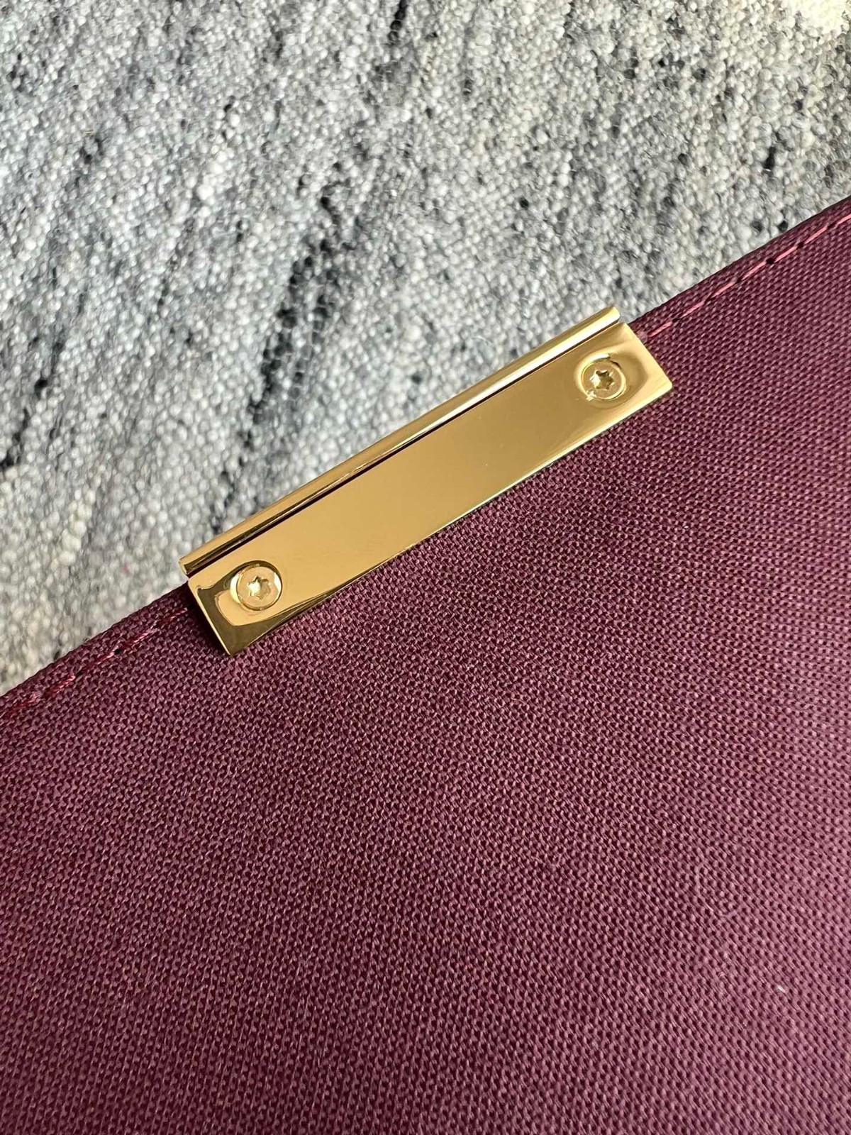 Favorite MM手袋 M40718_14