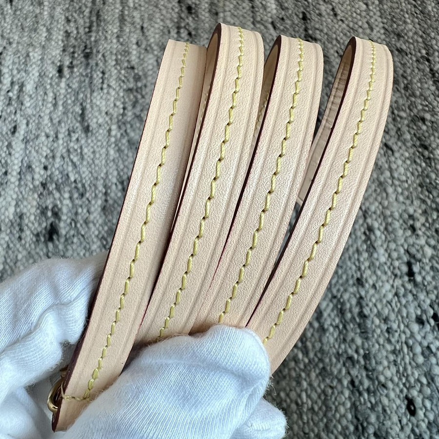 Favorite MM手袋 M40718_17