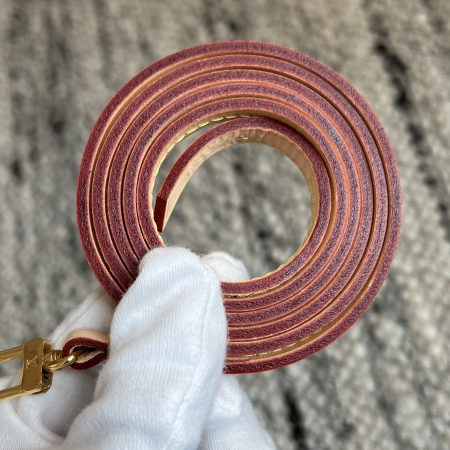 Favorite MM手袋 M40718_18