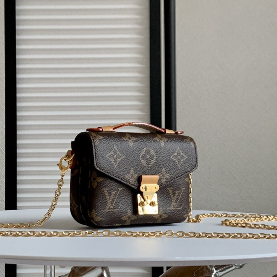 MICRO METIS 鏈條包 M81267_2