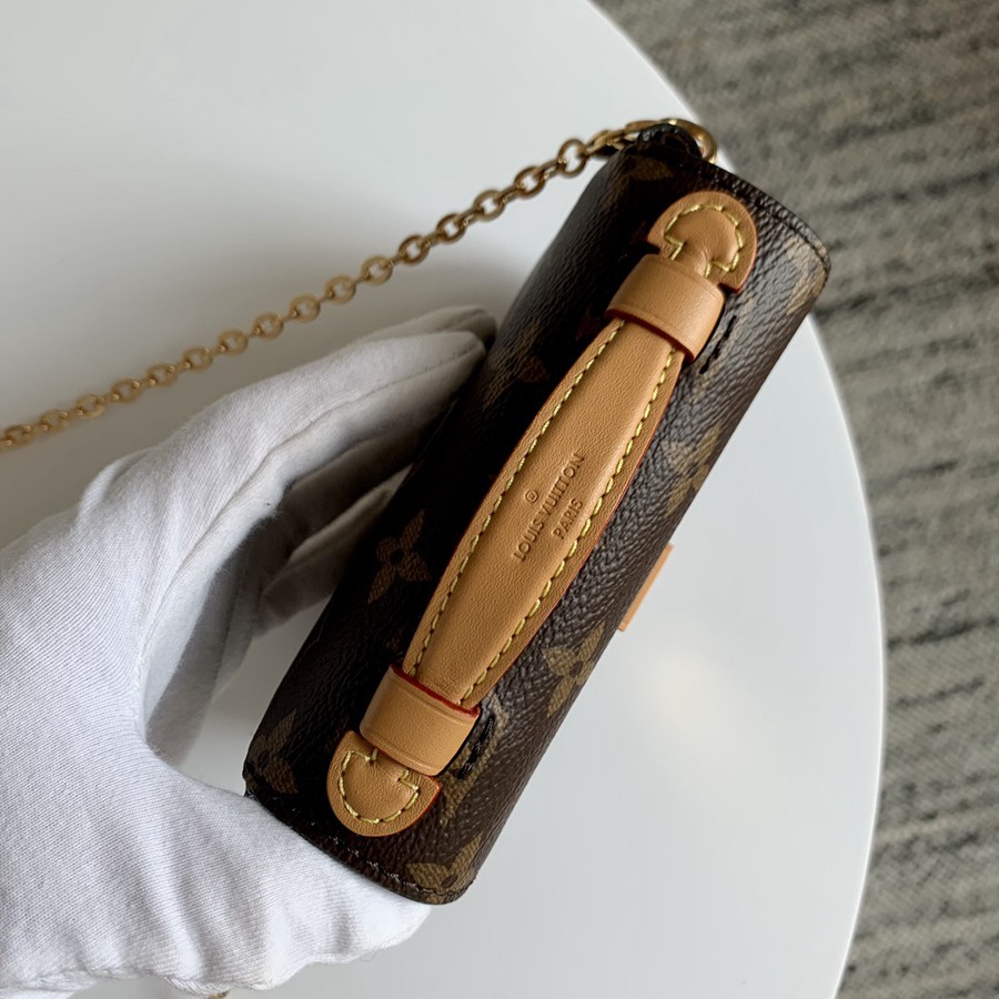 MICRO METIS 鏈條包 M81267_5