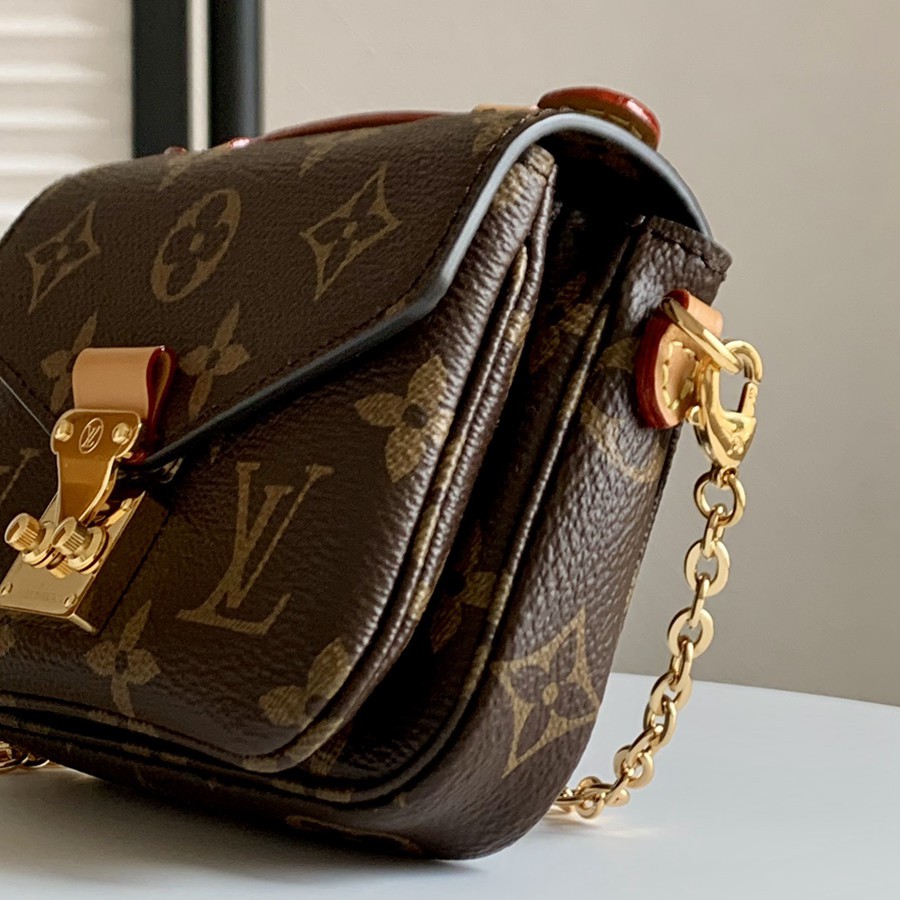 MICRO METIS 鏈條包 M81267_4