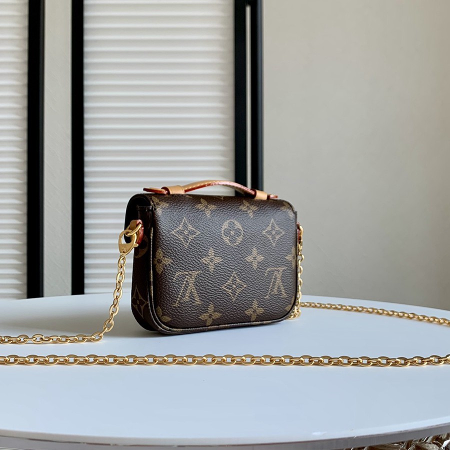 MICRO METIS 鏈條包 M81267_3