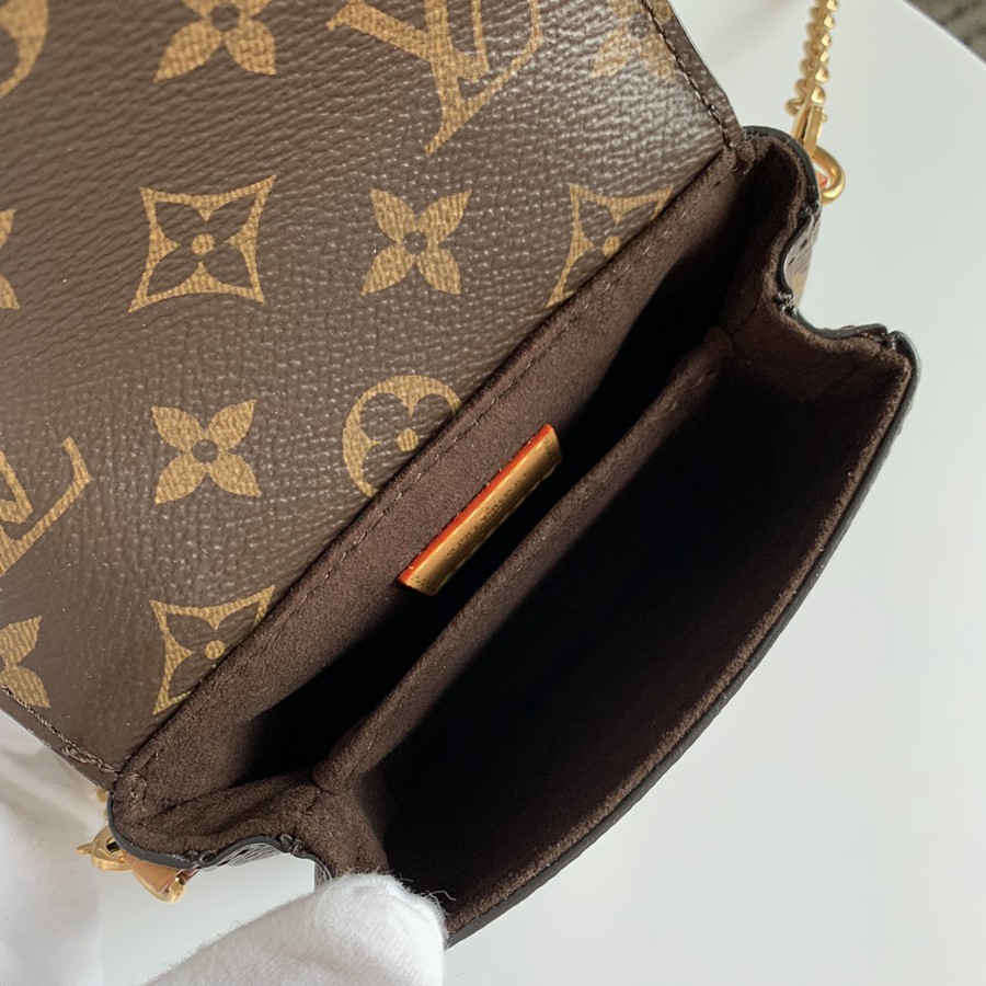 MICRO METIS 鏈條包 M81267_6