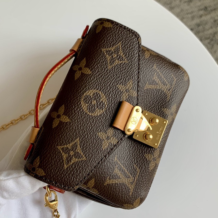 MICRO METIS 鏈條包 M81267_8