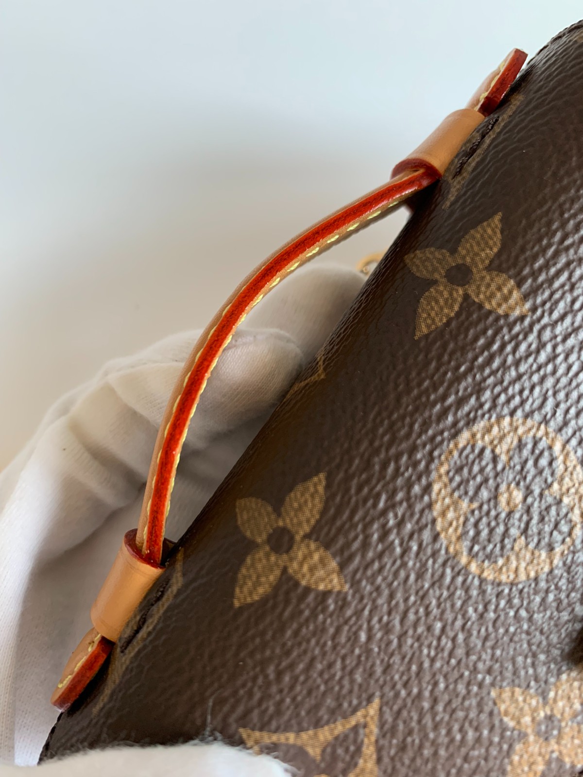 MICRO METIS 鏈條包 M81267_9