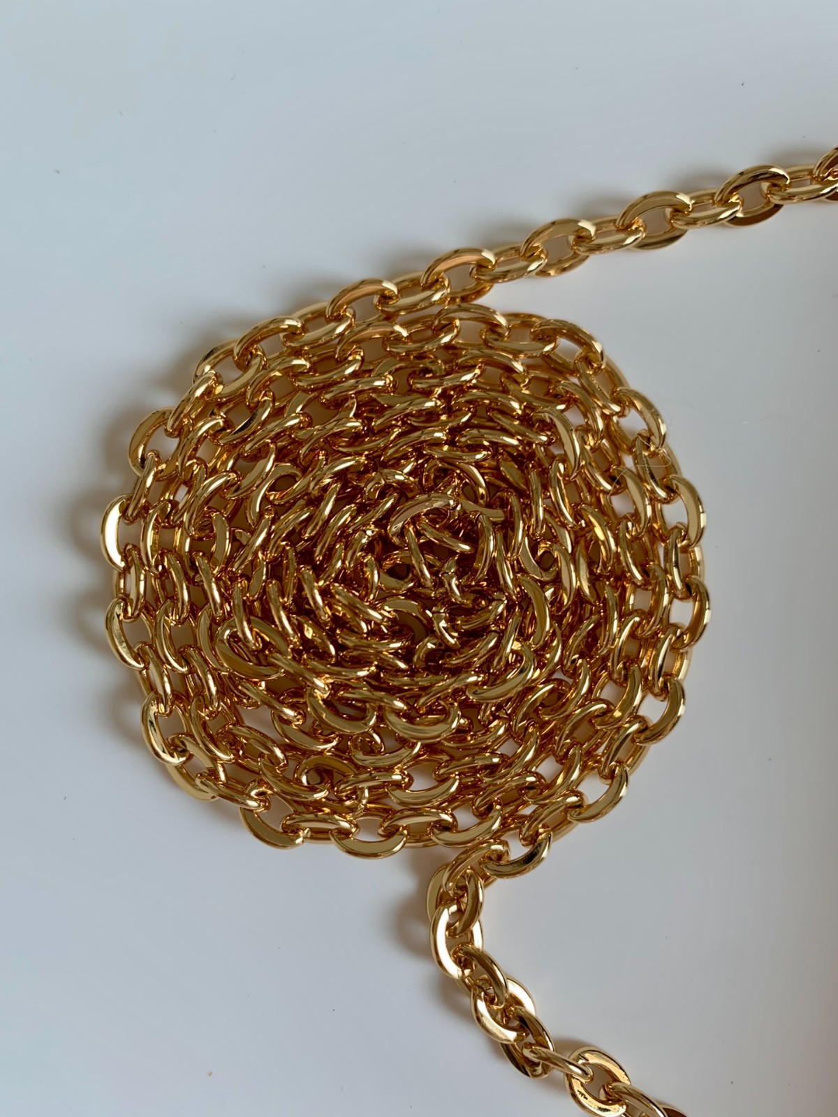 MICRO METIS 鏈條包 M81267_11