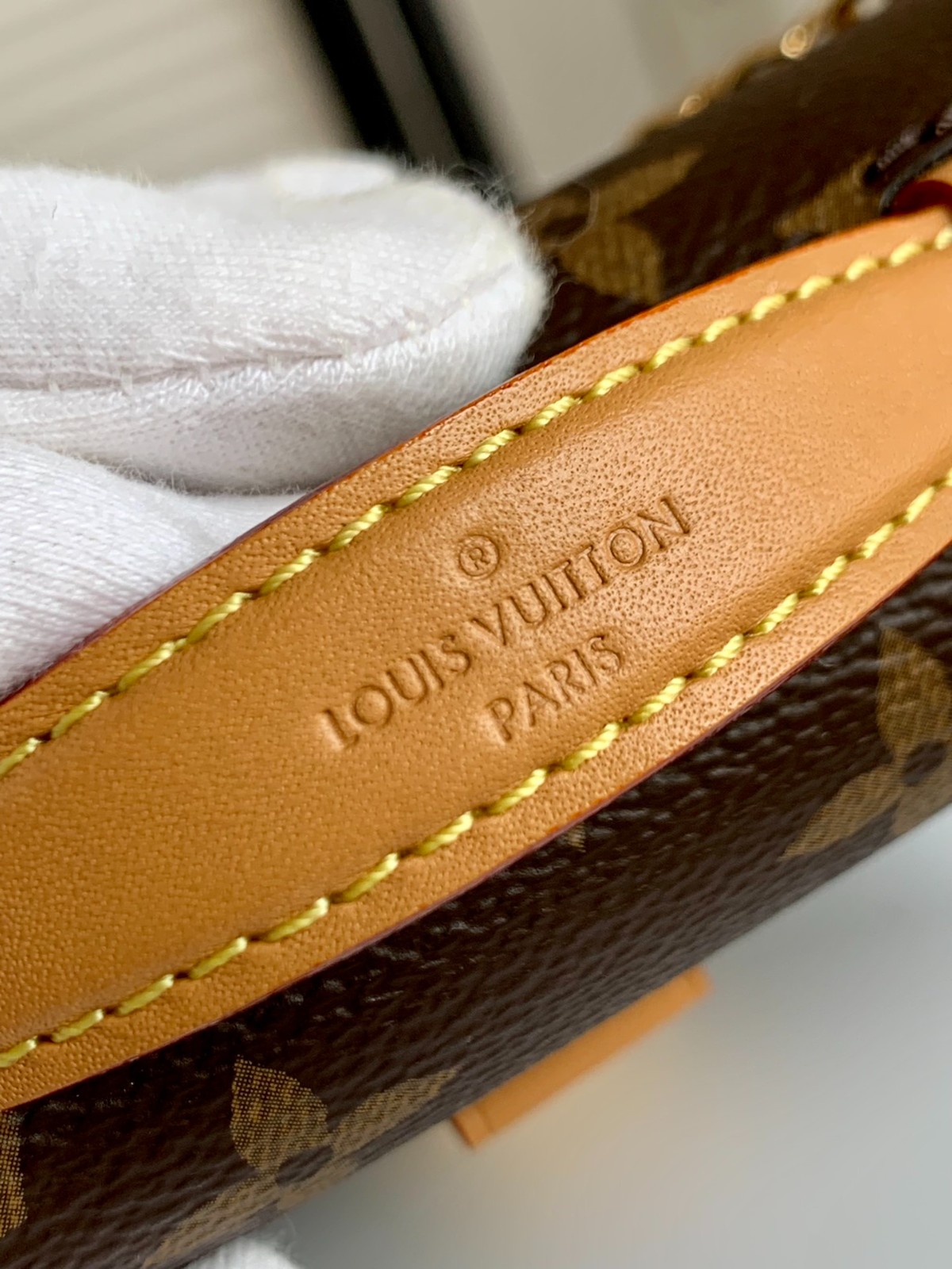 MICRO METIS 鏈條包 M81267_10