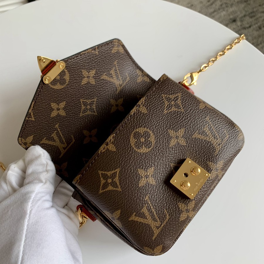 MICRO METIS 鏈條包 M81267_12