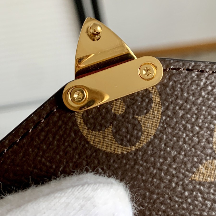 MICRO METIS 鏈條包 M81267_13