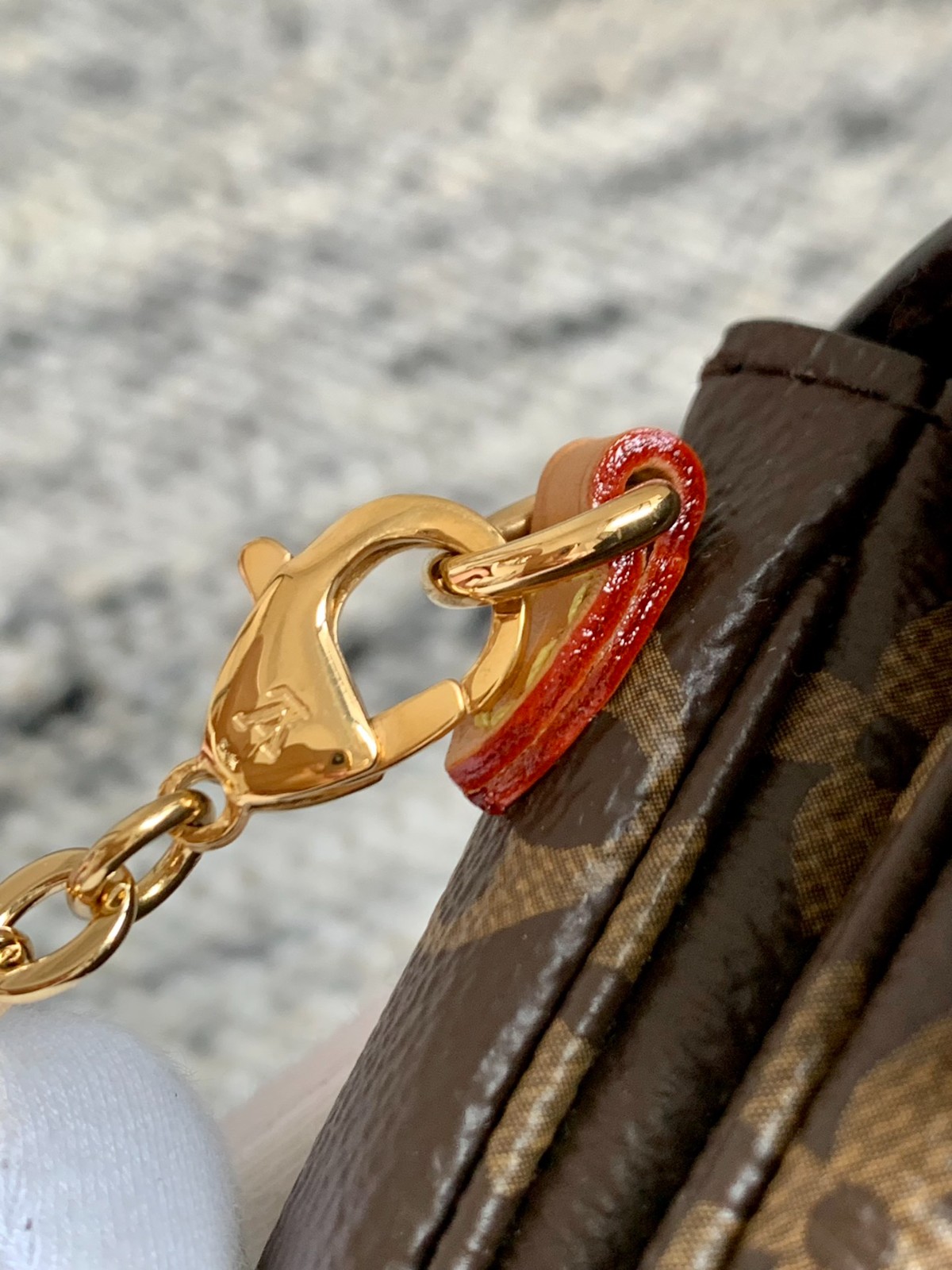 MICRO METIS 鏈條包 M81267_14