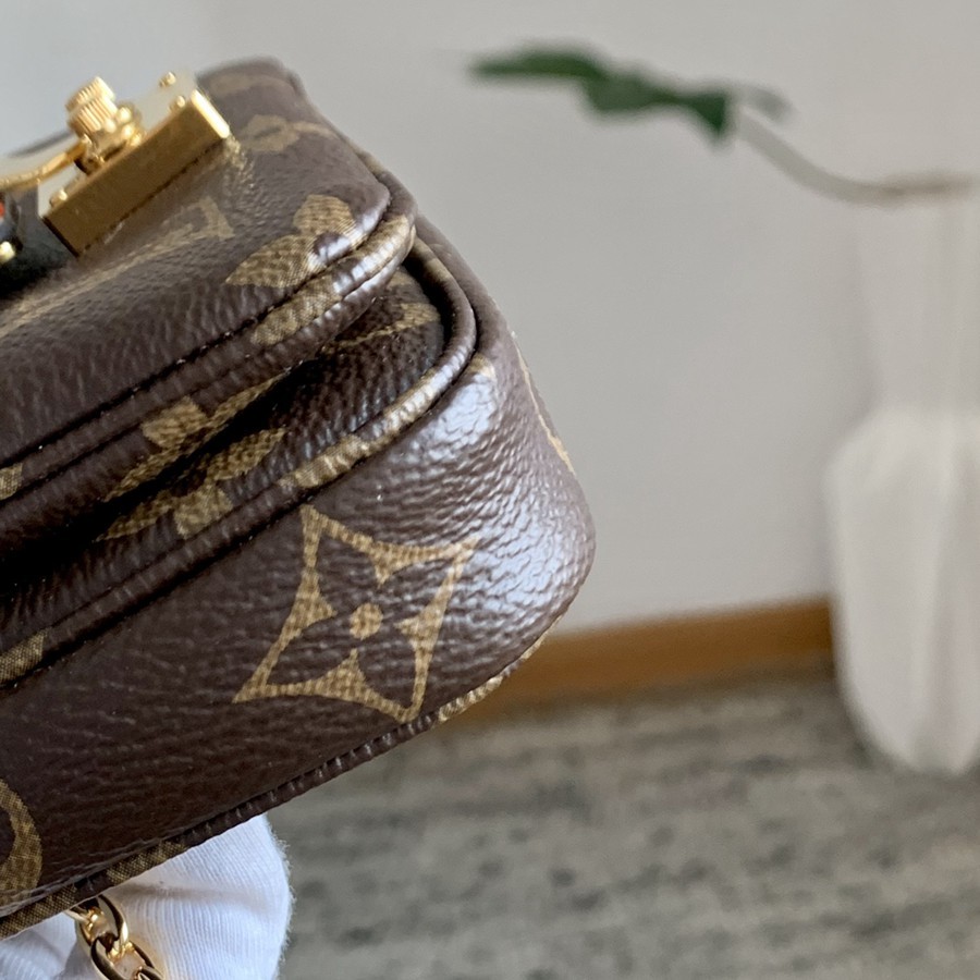 MICRO METIS 鏈條包 M81267_16