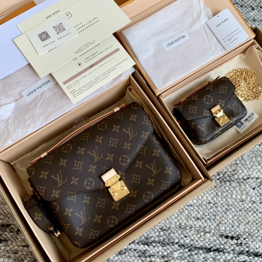 MICRO METIS 鏈條包 M81267_17