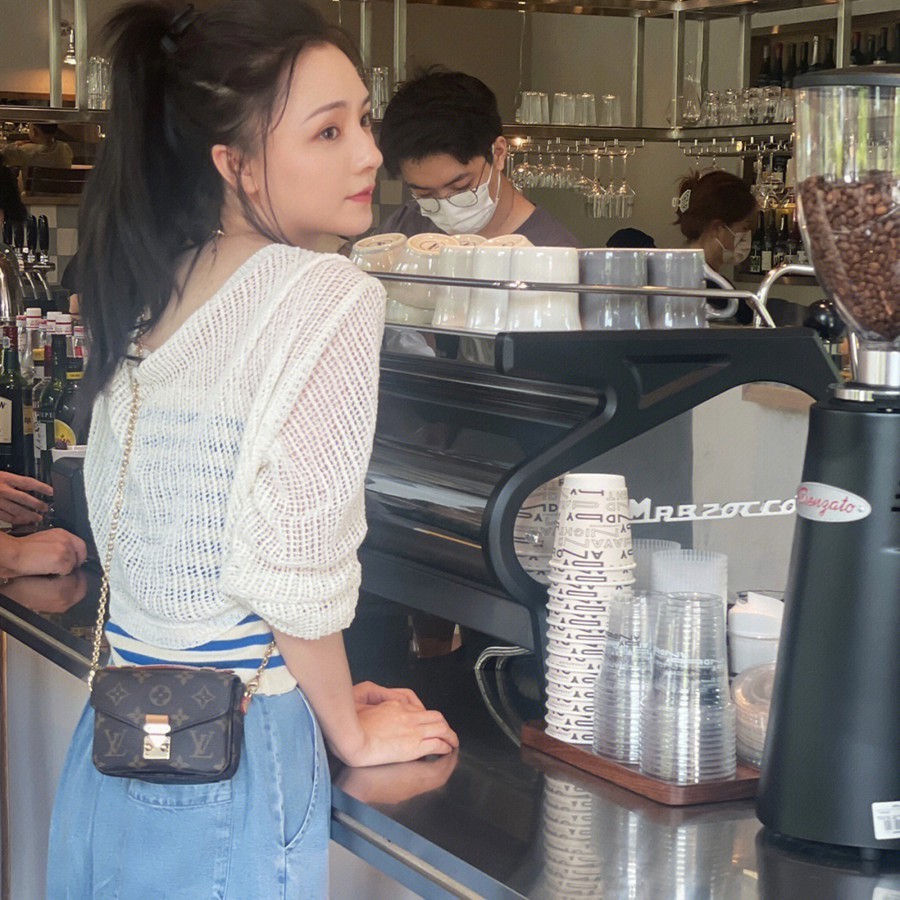 MICRO METIS 鏈條包 M81267_19