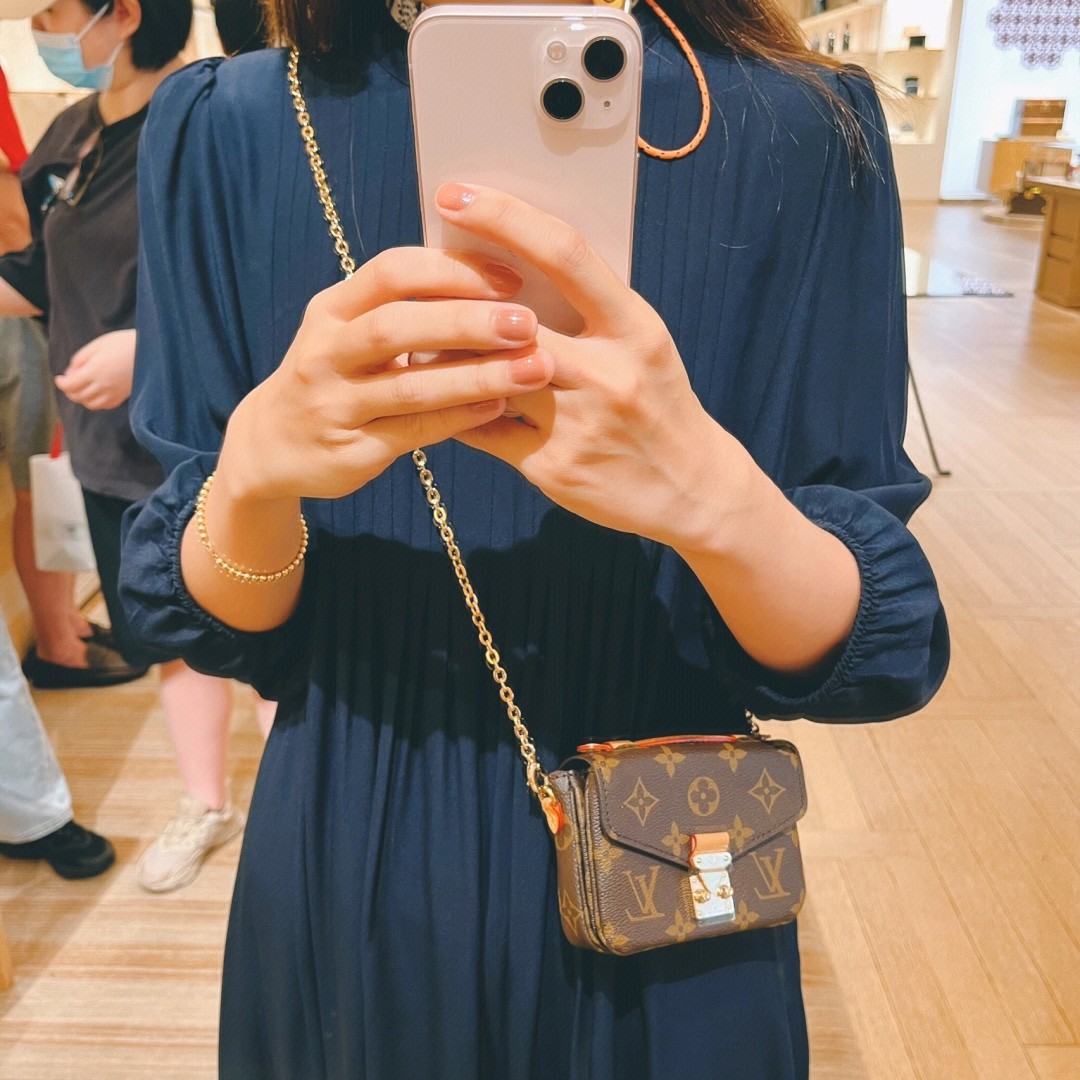 MICRO METIS 鏈條包 M81267_18