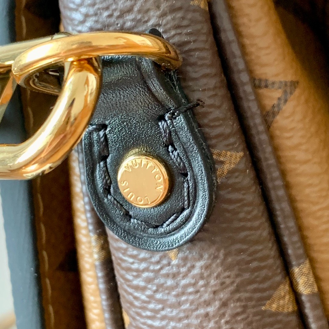 Pochette Metis手袋 M44876_4