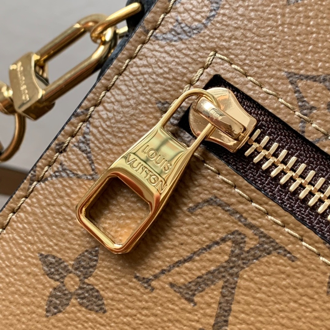 Pochette Metis手袋 M44876_6