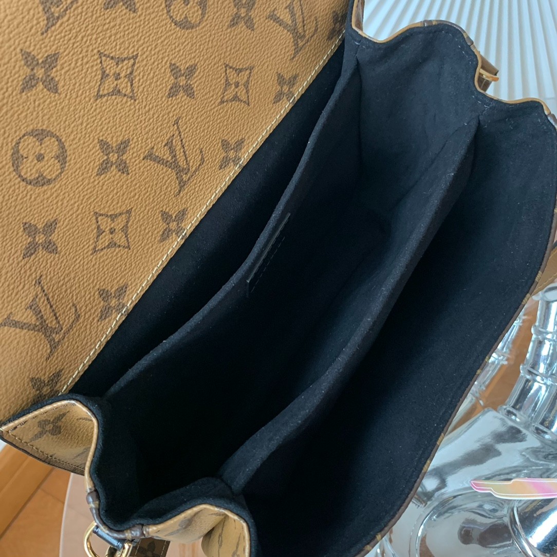 Pochette Metis手袋 M44876_8