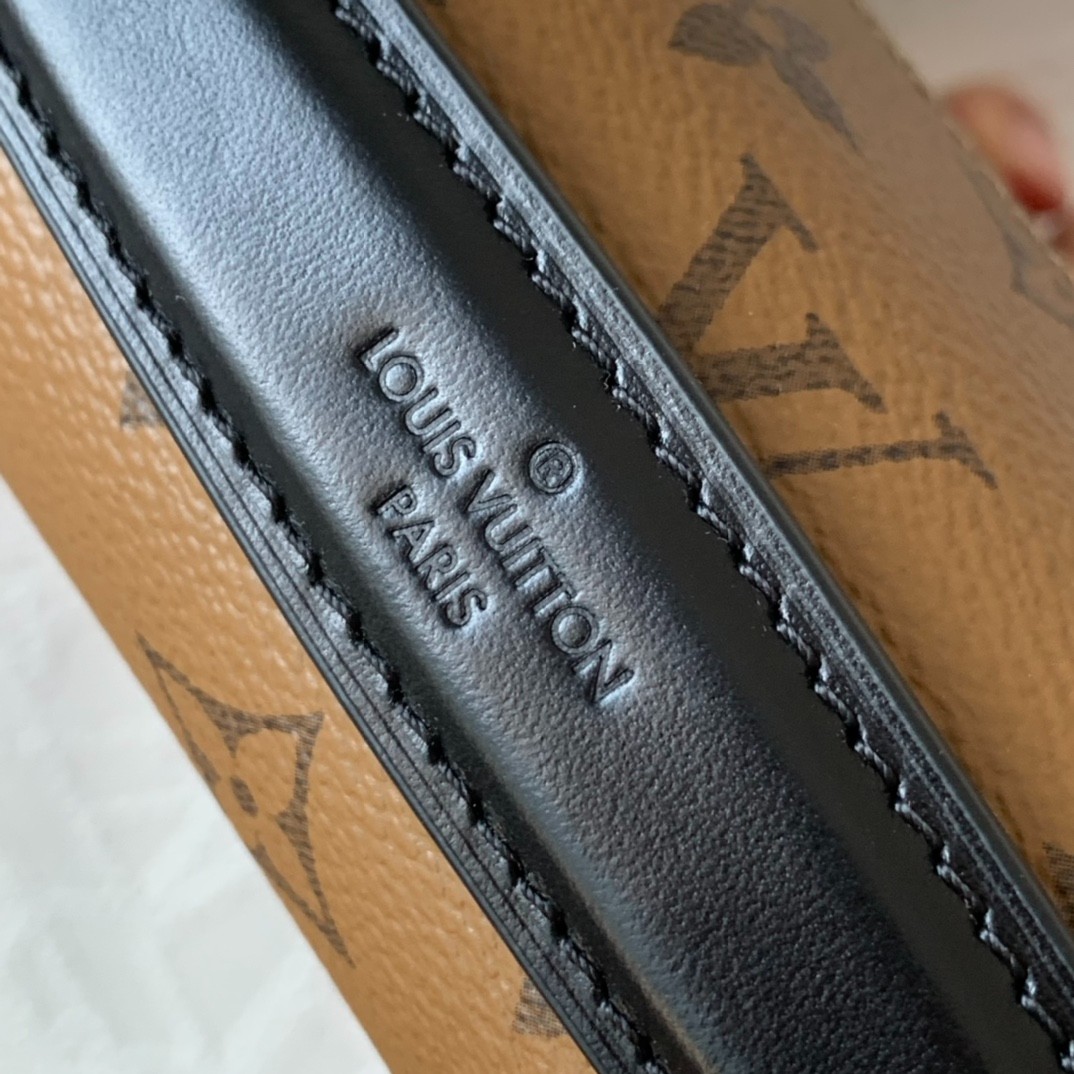 Pochette Metis手袋 M44876_10