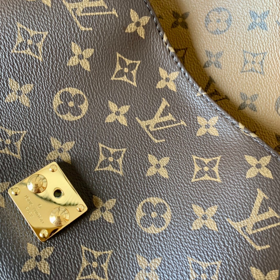 Pochette Metis手袋 M44876_11