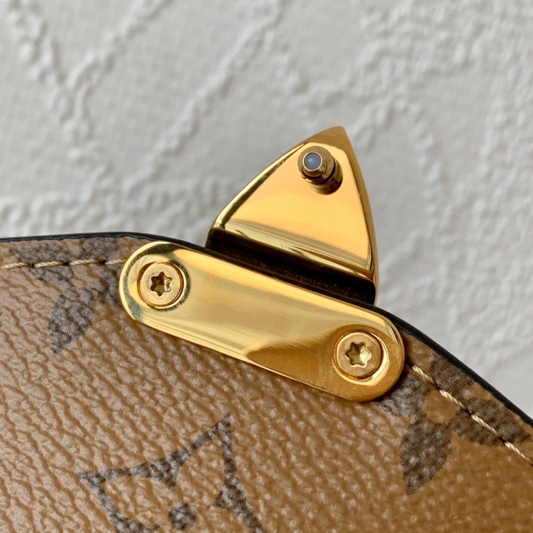 Pochette Metis手袋 M44876_12